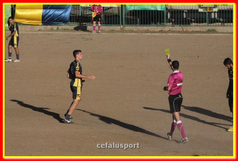 141008 Cus_Coppa 282_tn.jpg